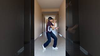 Mi chico 🕺