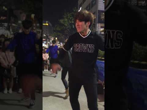 20170415 김민석   Daddy   Psy [MAXXAM]