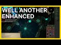 well another Enhanced (zecookies) | OSRS Highlights