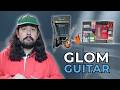 Glom’s Sean Dunnevant - GEAR MASTERS Ep. 641