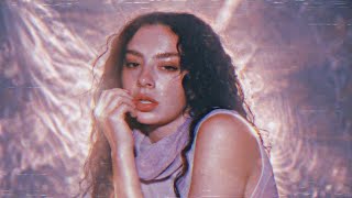 [free for profit] Charli xcx Hyperpop Type Beat - "BUTTERFLIES"