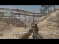 [PS3] Cool New Mw2 Patch for Challenge Lobby
