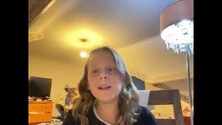 78346407429  FB5F2D22 904E 4179 A015 281BA82D972C