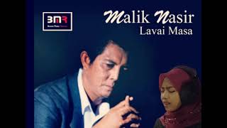 Bahagia Milik Kita
