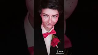 Slappy The Dummy Cosplay