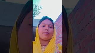 #kaisei mai bhula#viralshorts