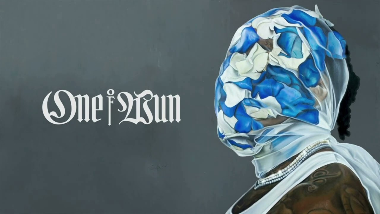 [FREE] Gunna x One of Wun Type Beat - 