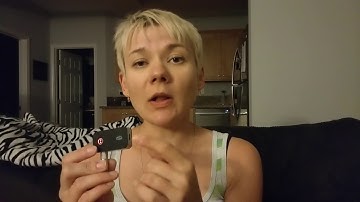 Video Review: TaoTronics Bluetooth Receiver/Aux