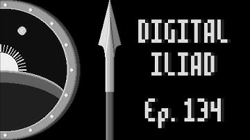 Making an FTL-like in Godot - Ep. 134