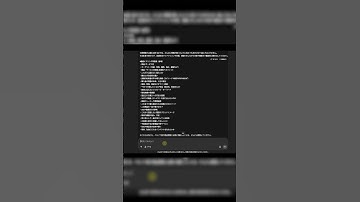 プロンプトの再利用性を最大化！毎回コピペ不要のオリジナルAI「GPTs」作成でLPライティングを効率化 #chatgpt #gemini
