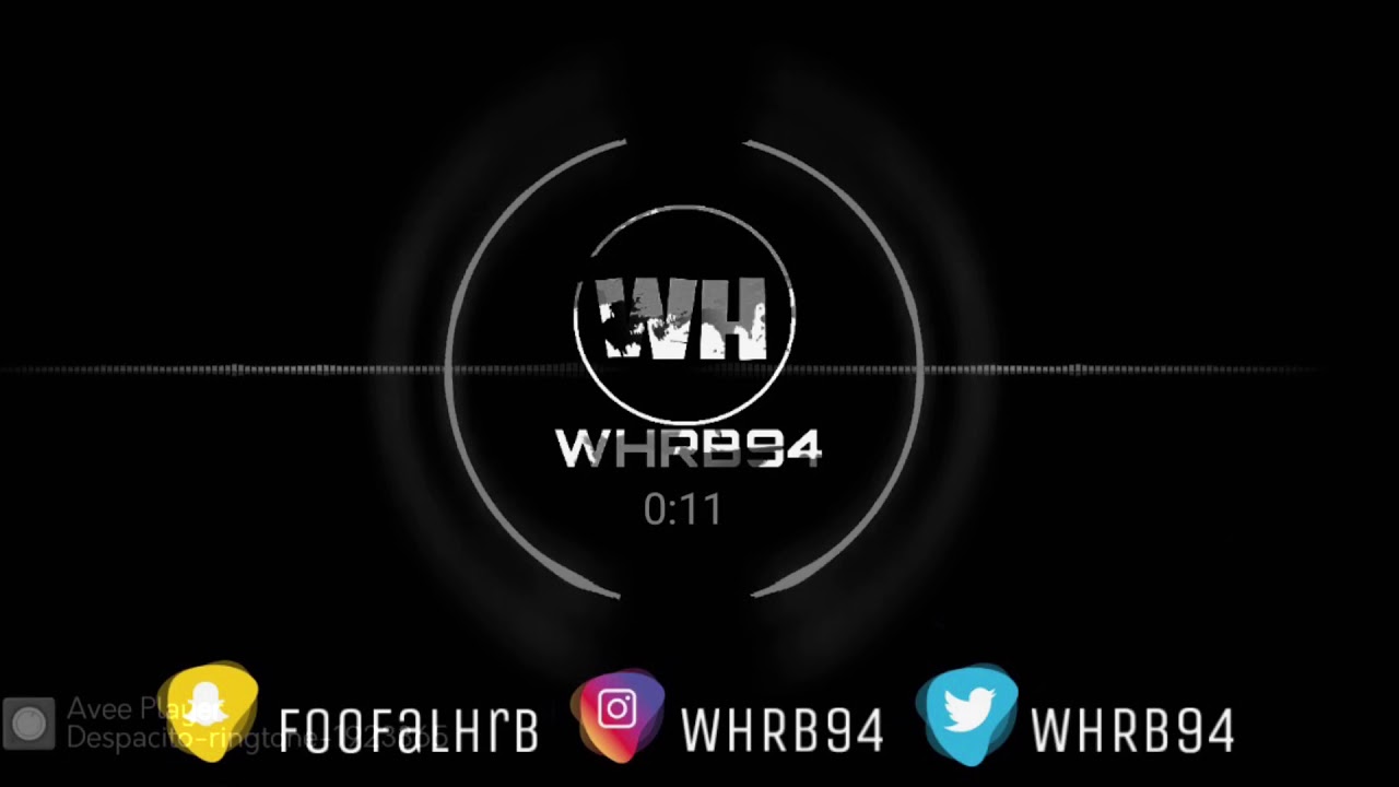 محمد الجدعاني - احبس العبرات + صدقني + قله + يسالوني ليه