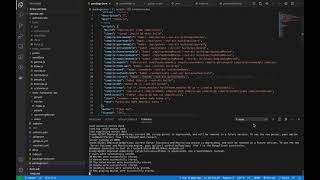 agile assignment2-movie api