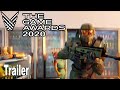 Fortnite - The Master Chief The Game Awards 2020 [HD 1080P]