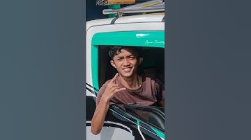 Sang Alodi Rendi Andika #shorts #rendiandika #rendiandikaofficial