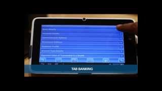 Icici Bank Technology Innovations For A Better Customer Experience