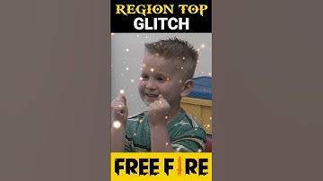 Region Top Glitch😱-para_SAMSUNG,A3,A5,A6,A7,J2,J5,A7,S5,S6,S7,S9,A10,A20,A30,A50,A70#shorts