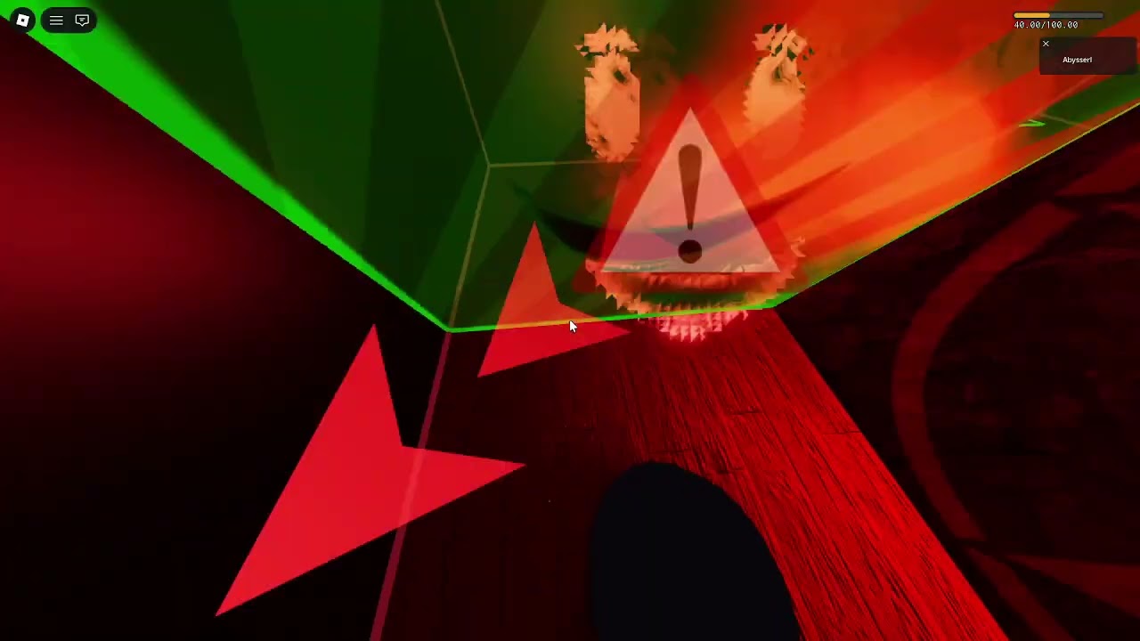 modespice extra++ sublevel ¿¿¿-1