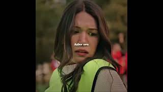 Sahipsizler 20 Azize Ve Devran Edit