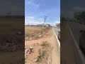 Valuable 2 Acres Main Road Face Boomi Sale Near Sulur Appanaiyakanpatty Coimbatore Babu 🦚 9842251190