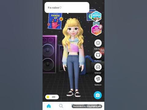 Бесплатные земы в зепето. Бесплатные кристаллы зепето. Алмазы в зепето. Алмазы в зепето. Бесплатные кристаллы зепето.