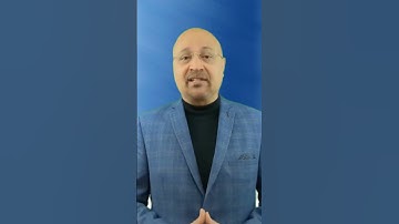 Converting MS Word into Interactive eLearning Tutorials with AI Tutors #shorts