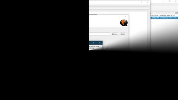 Routing di GNS3 (Apache Web Server, PHPMyAdmin, FTP, SSL, Samba, DNS)