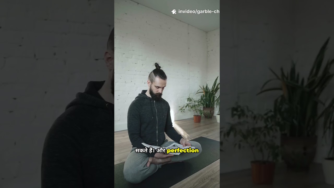 "Meditations And Its Methods"🧘‍♀️ Short Summary || 