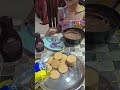 Marigold biscuit pudding ghar par 😋 #pudding #puddingrecipe #foodvlog #foodies #viral #subscribe
