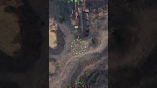 Nice Shot