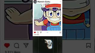 Vegeta Got Trolled Dragon Ball Super Funny Moments Part 1