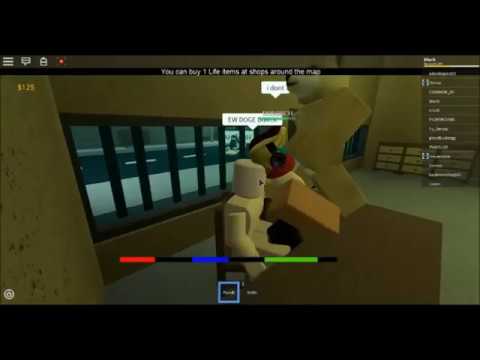R Ping A Girl In Roblox The Streets Yt - abudiak studio roblox