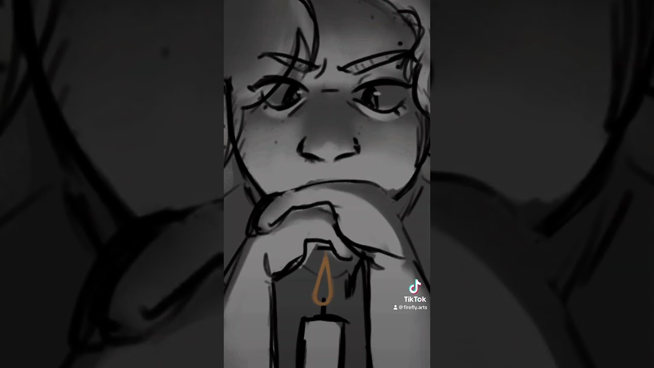i was pissed lol [TIKTOK] || 