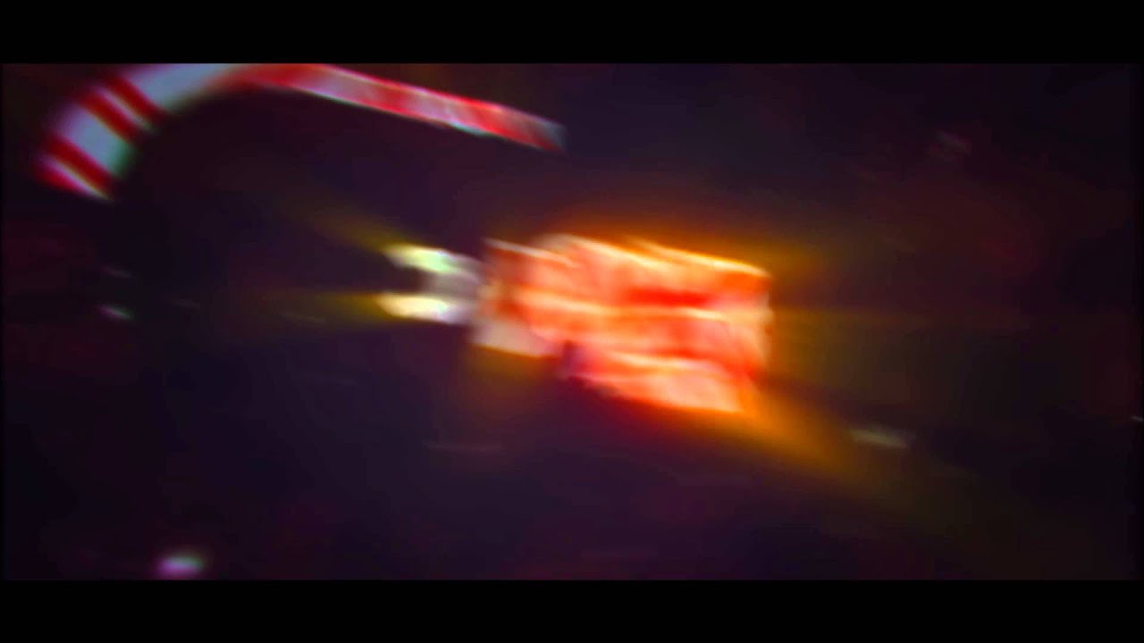 Intro for EpicGaming V.1 (BAD) NEED YOUR SUPPORT!'!!! (DUAL WITH POLARFX)