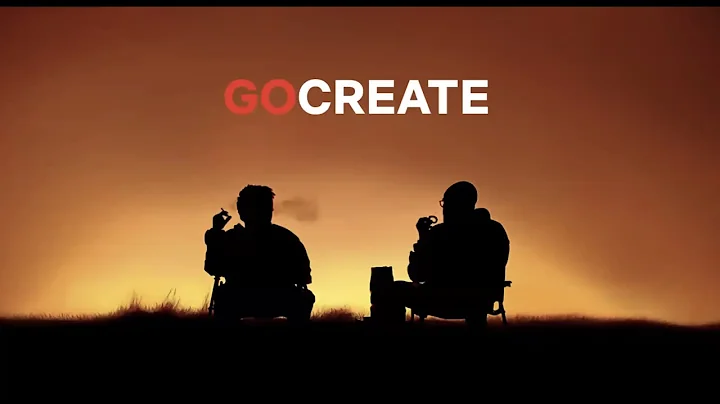 Pitching for Netflix