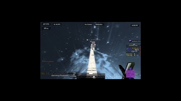 Epic drop clutch on Antiac.net #shorts