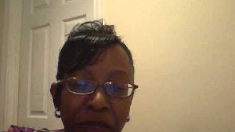 Intro Video for PLTW