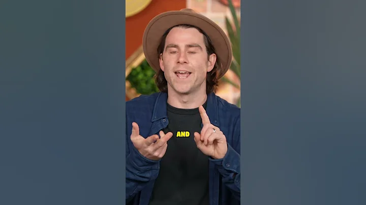 Happy Father’s Day!! #dads #funny