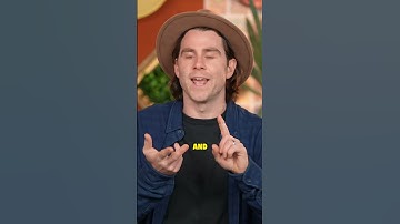 Happy Father’s Day!! #dads #funny