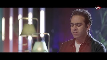 94- سورة هود - عمر شلبي - كنوز‎