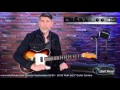 Fender Bassbreaker 18/30 - 18/30 Watt 2x12" Guitar Combo | N Stuff Music