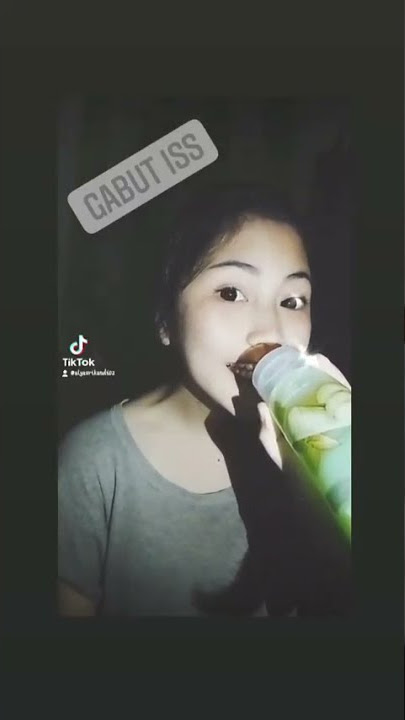 Tiktok gokil lucu 😆 story wa 2021 #shorts