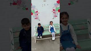 😍❤️❤️❤️❤️❤️❤️❤️❤️❤️❤️❤️❤️❤️❤️❤️❤️❤️