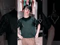 جديد حلوين 
