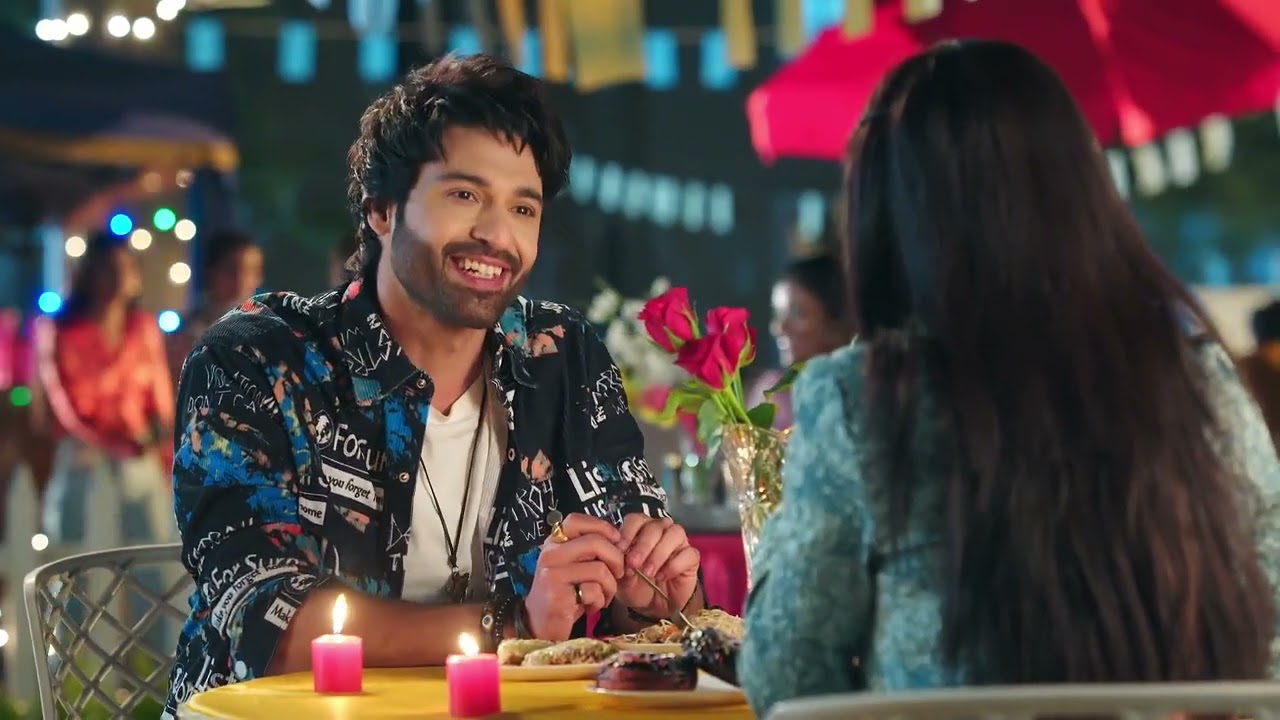 Suraj और Sapna की सात दिन में होगी शादी  | Jagriti | Full Ep. 161 | ZEE TV