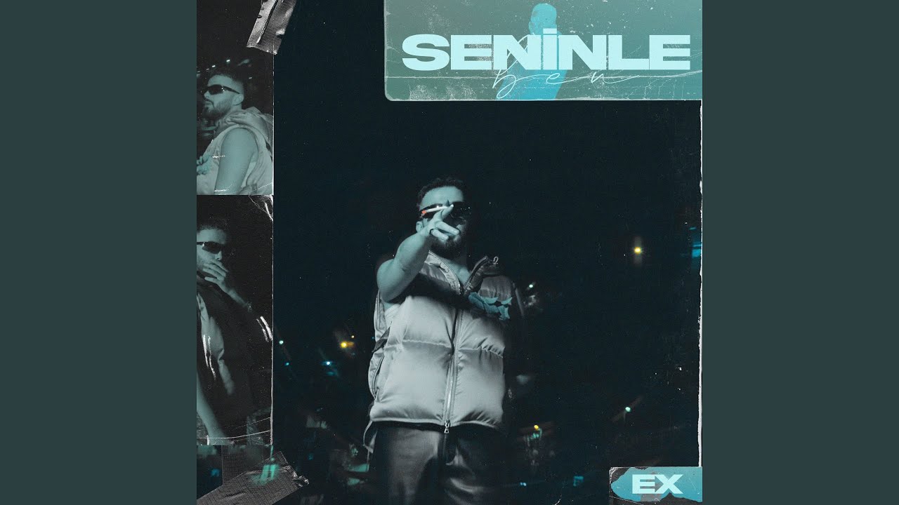 Watch Seninle Ben on YouTube Watch Seninle Ben on YouTube