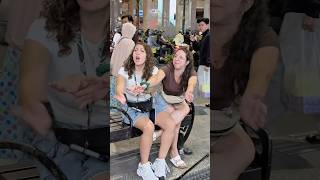 mereka tertipu🤣#funny #viral #prank #comedy