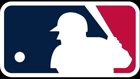 ANTHONY PARDO OF MLB JOINS SBI