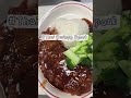 #Thai #crispy #pork