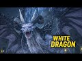 White Dragon Boss Fight | Final Fantasy XVI (ITA)