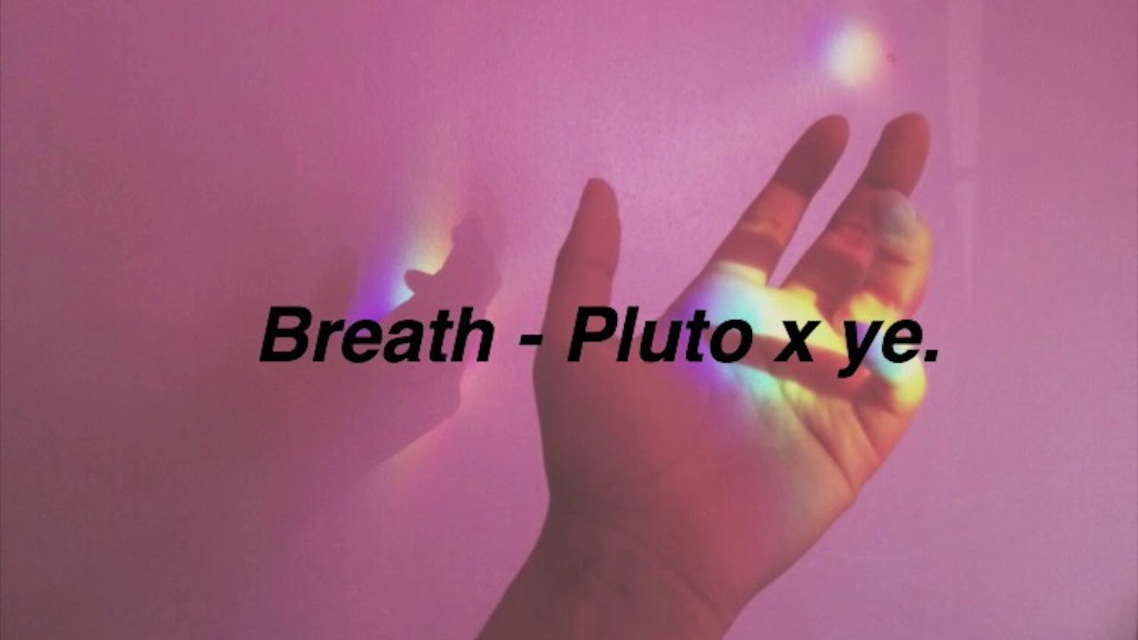 Lit Audios for Edits